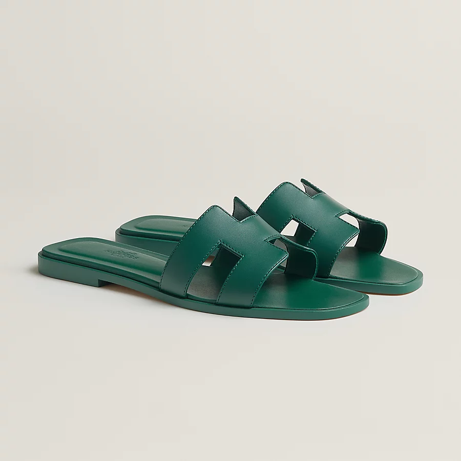 Oran sandal - Image 1